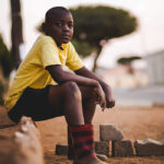 Take Your Online Donation to the Next Level!