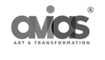 166804-removebg-preview (1)