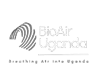 167034-removebg-preview