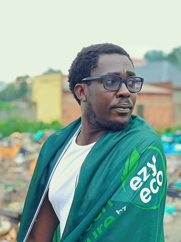 Ezy-eco-environmental-conservation-climate-action-uganda-africa-green-future-gallery-01