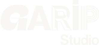GARIPLOGO-SQUARE