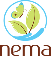 logo-nema-1
