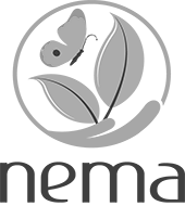 logo-nema