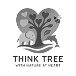think tree png-1