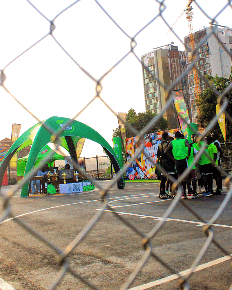 ezy-eco-community-green-future-green-directory-uganda1