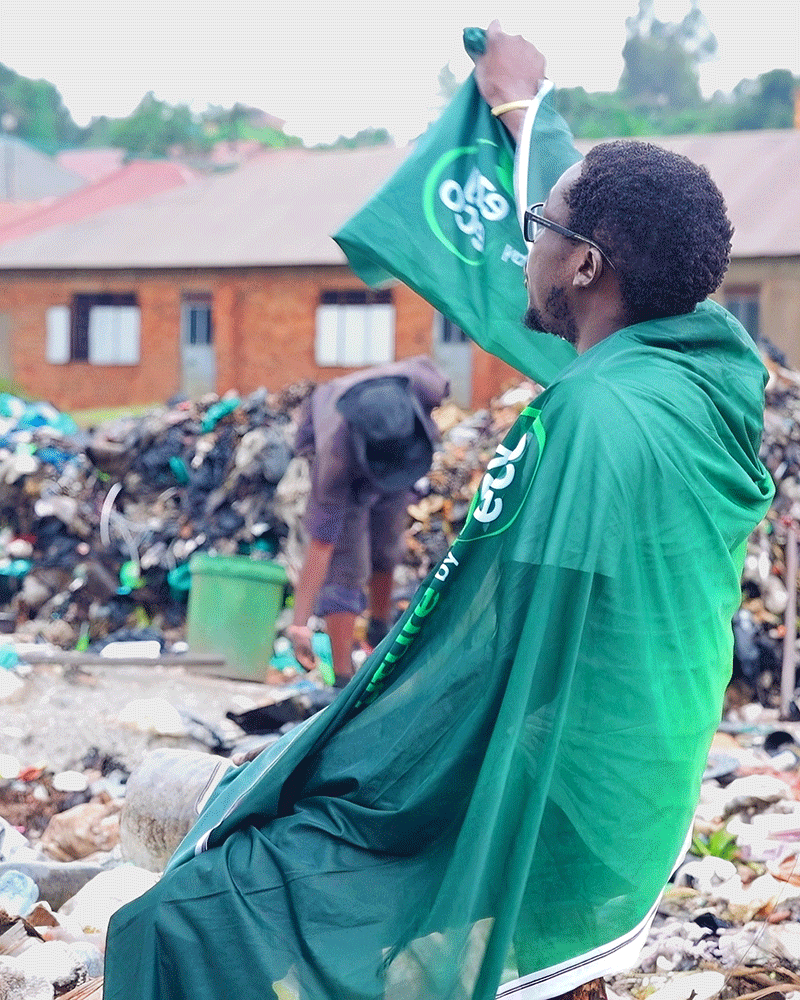 ezy-eco-community-green-future-green-directory-uganda117