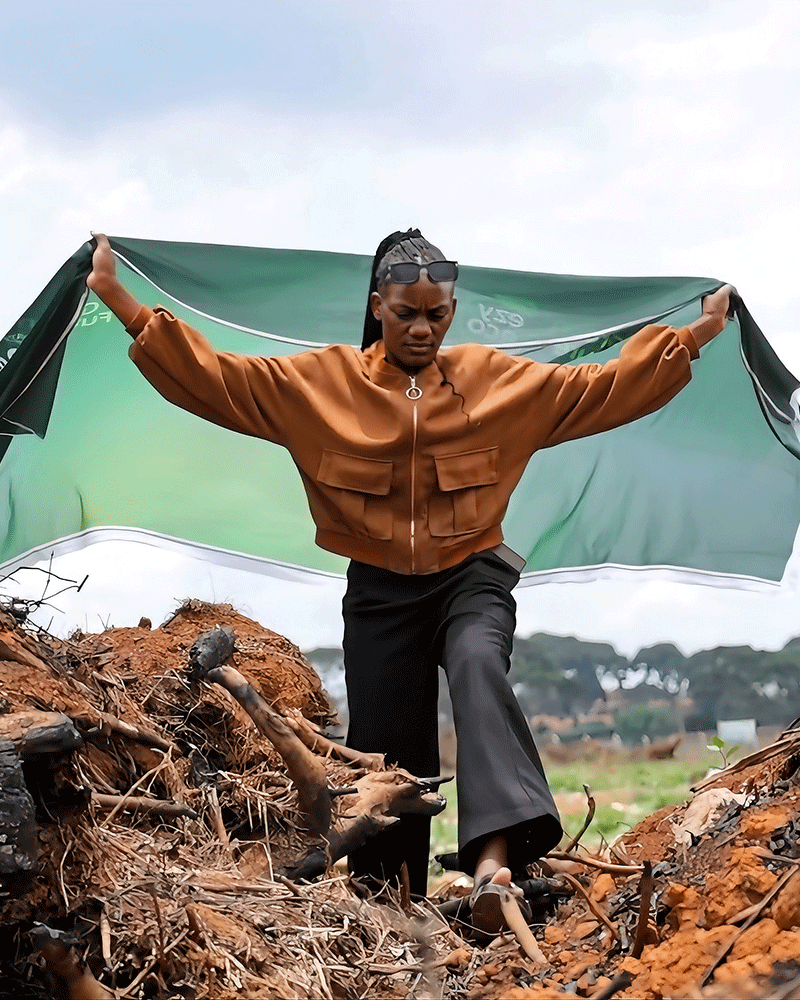 ezy-eco-community-green-future-green-directory-uganda118