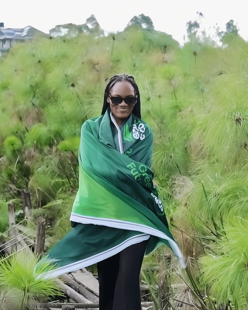 ezy-eco-community-green-future-green-directory-uganda123