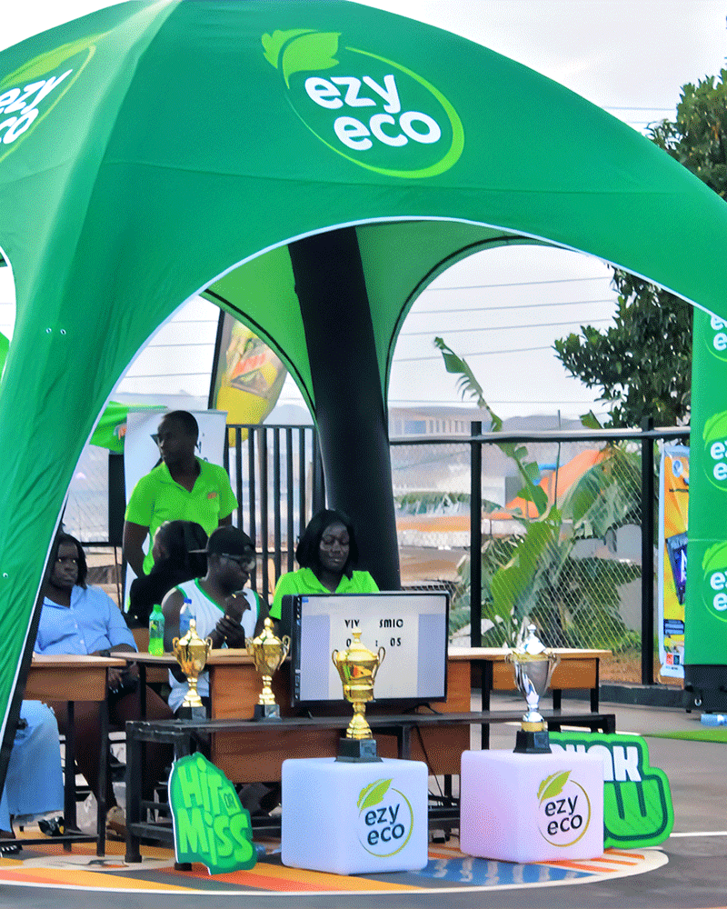 ezy-eco-community-green-future-green-directory-uganda13