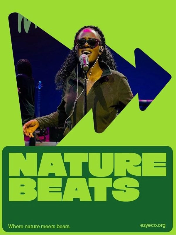 43a2701a-c3b8-4c5e-a5cf-a9084b6b6ac6