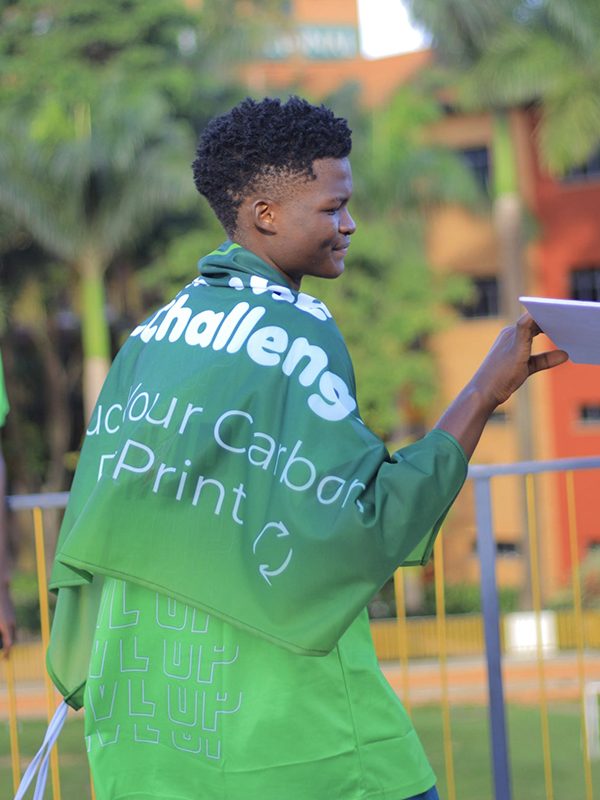 Ezy-eco-environmental-conservation-climate-action-uganda-africa-green-future-gallery-0144