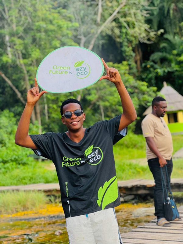 Ezy-eco-environmental-conservation-climate-action-uganda-africa-green-future-gallery-0166