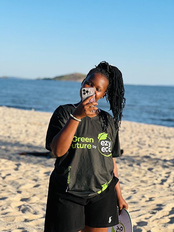 Ezy-eco-environmental-conservation-climate-action-uganda-africa-green-future-gallery-0188