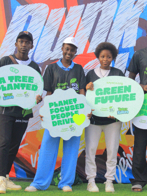 Ezy-eco-environmental-conservation-climate-action-uganda-africa-green-future-gallery-019999