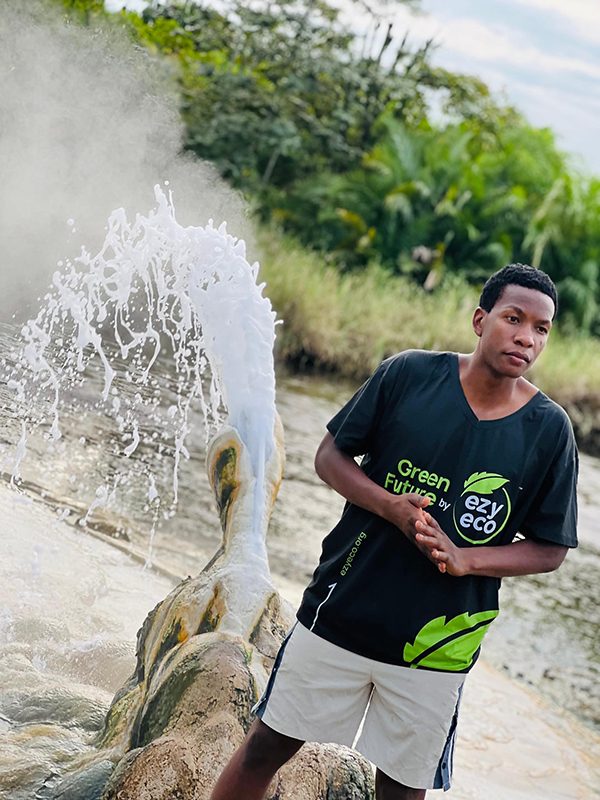 Ezy-eco-environmental-conservation-climate-action-uganda-africa-green-future-gallery-09