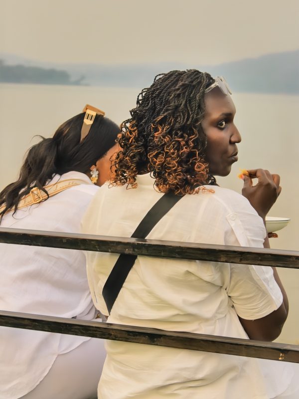 {"data":{"activityName":"","pictureId":"D9FC31D4-D827-419B-8994-5316BF58A3DD","os":"ios","stickerId":"","filterId":"","infoStickerId":"","appversion":"6.7.0","product":"retouch","enter_from":"enter_launch","playId":"","imageEffectId":""},"tiktok_developers_3p_anchor_params":"{"template_id":"","client_key":"awgvo7gzpeas2ho6","capability_extra_v2":{"edit":[{"panel":"one_key_edit"},{"panel":"composition"}]},"capability_key":["edit"],"filter_id":[]}","source_type":"hypic"}