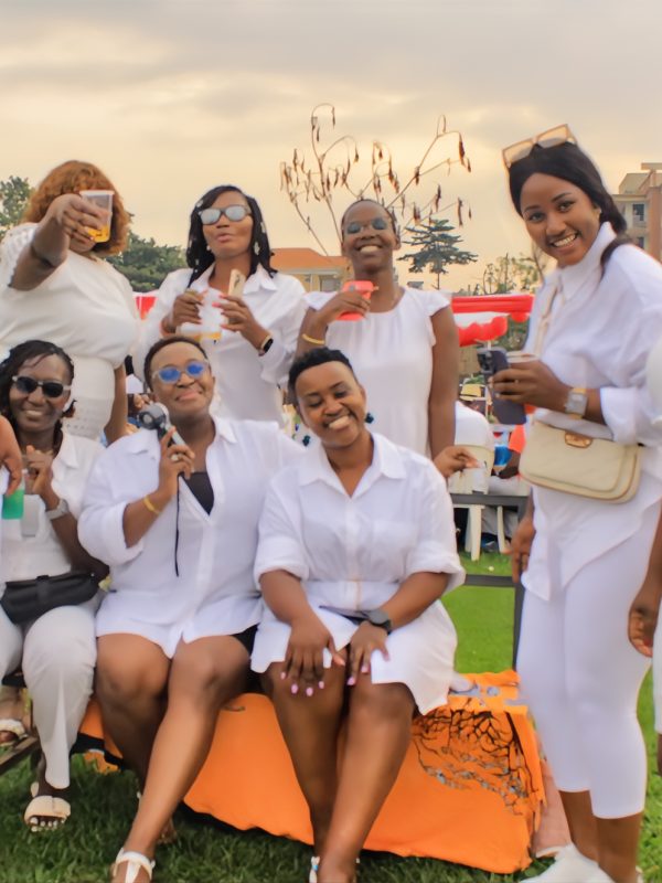 {"tiktok_developers_3p_anchor_params":"{"capability_key":["edit"],"template_id":"","filter_id":[],"client_key":"awgvo7gzpeas2ho6","capability_extra_v2":{"edit":[{"panel":"one_key_edit"},{"panel":"composition"}]}}","data":{"os":"ios","stickerId":"","playId":"","enter_from":"enter_launch","imageEffectId":"","product":"retouch","activityName":"","infoStickerId":"","pictureId":"AB75434F-D8CC-4B5D-8B22-B5998257DD4C","appversion":"6.7.0","filterId":""},"source_type":"hypic"}