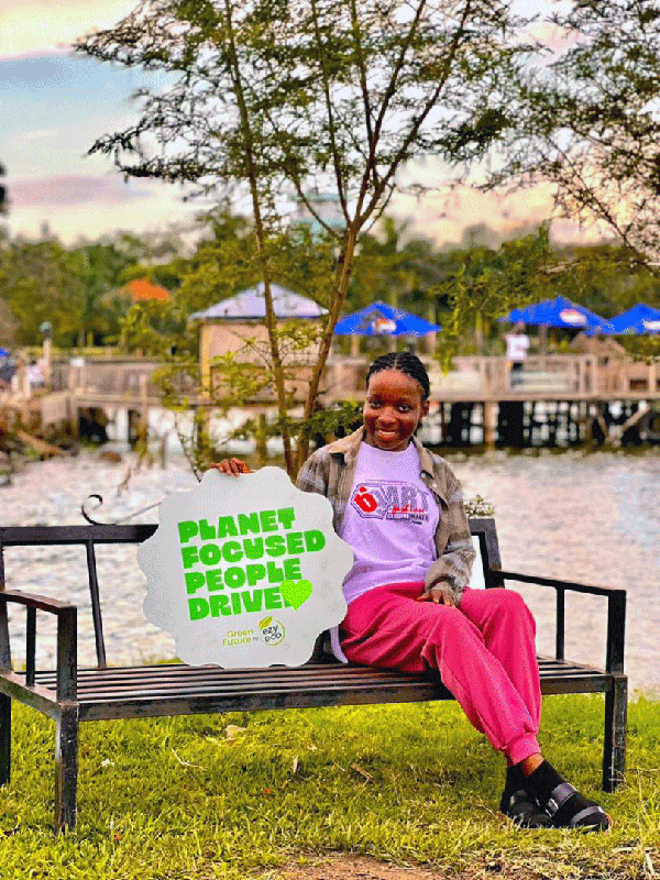 PHOTO-2025-10-08-21-05-16