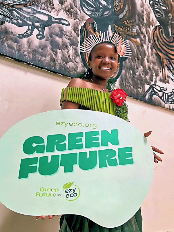 ezy-eco-community-green-future-green-directory-uganda111