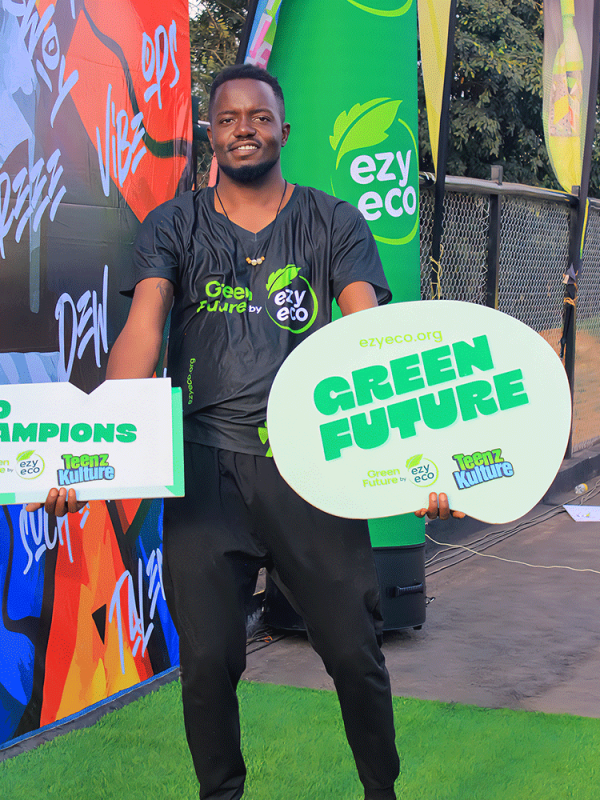 ezy-eco-community-green-future-green-directory-uganda15