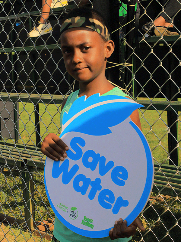 ezy-eco-community-green-future-green-directory-uganda16