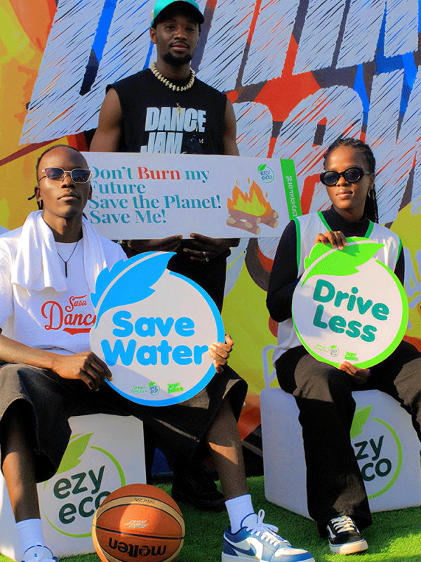 ezy-eco-community-green-future-green-directory-uganda17