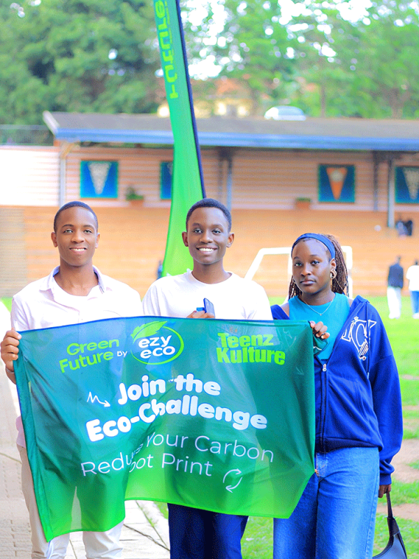 ezy-eco-community-green-future-green-directory-uganda18