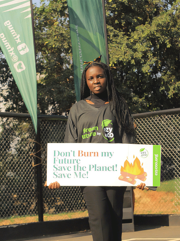 ezy-eco-community-green-future-green-directory-uganda19