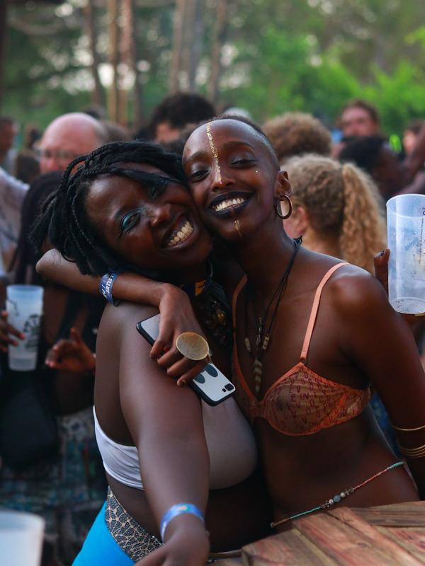 nature_beats_ug_ezy_eco